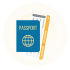 Passport-icon